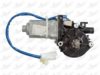 HYUNDAI 9881017100 Electric Motor, window lift